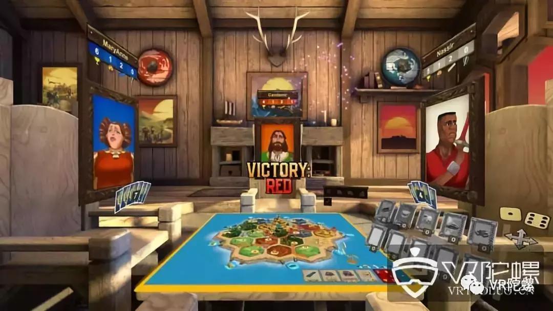 曾与阿里巴巴合作的iStaging宣布VR Marker应用实现街景运用