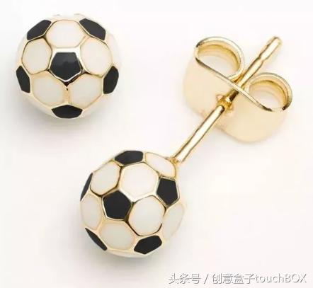 脑洞大开100个创意发明,脑洞大开的创意