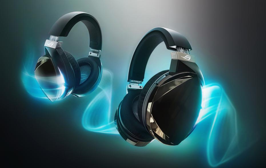 rog的信仰,rog的信仰真的值得吗