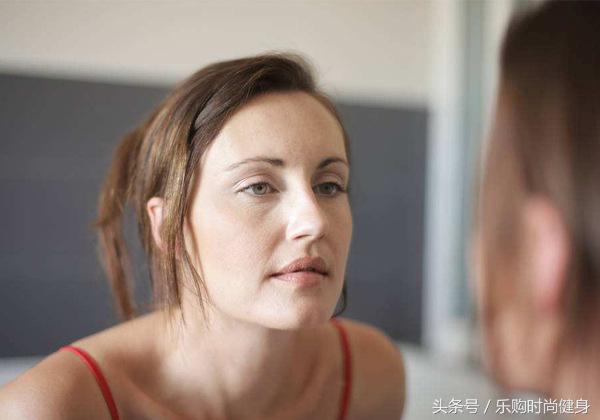 肌活焕颜美白面膜怎么用,水嫩肌用什么护肤好