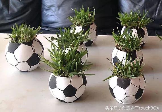 脑洞大开的创意点子,脑洞大开的创意