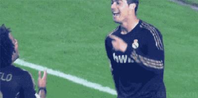 足球明星选择性近视,职业足球球员的近视是怎么办的