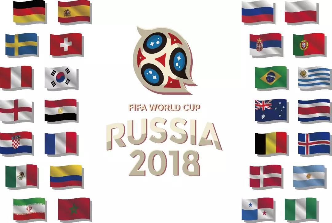 近视的足球运动员怎么办,职业足球运动员是怎样处理近视的