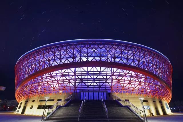 青岛足球场有什么比赛今天,今晚青岛足球比赛