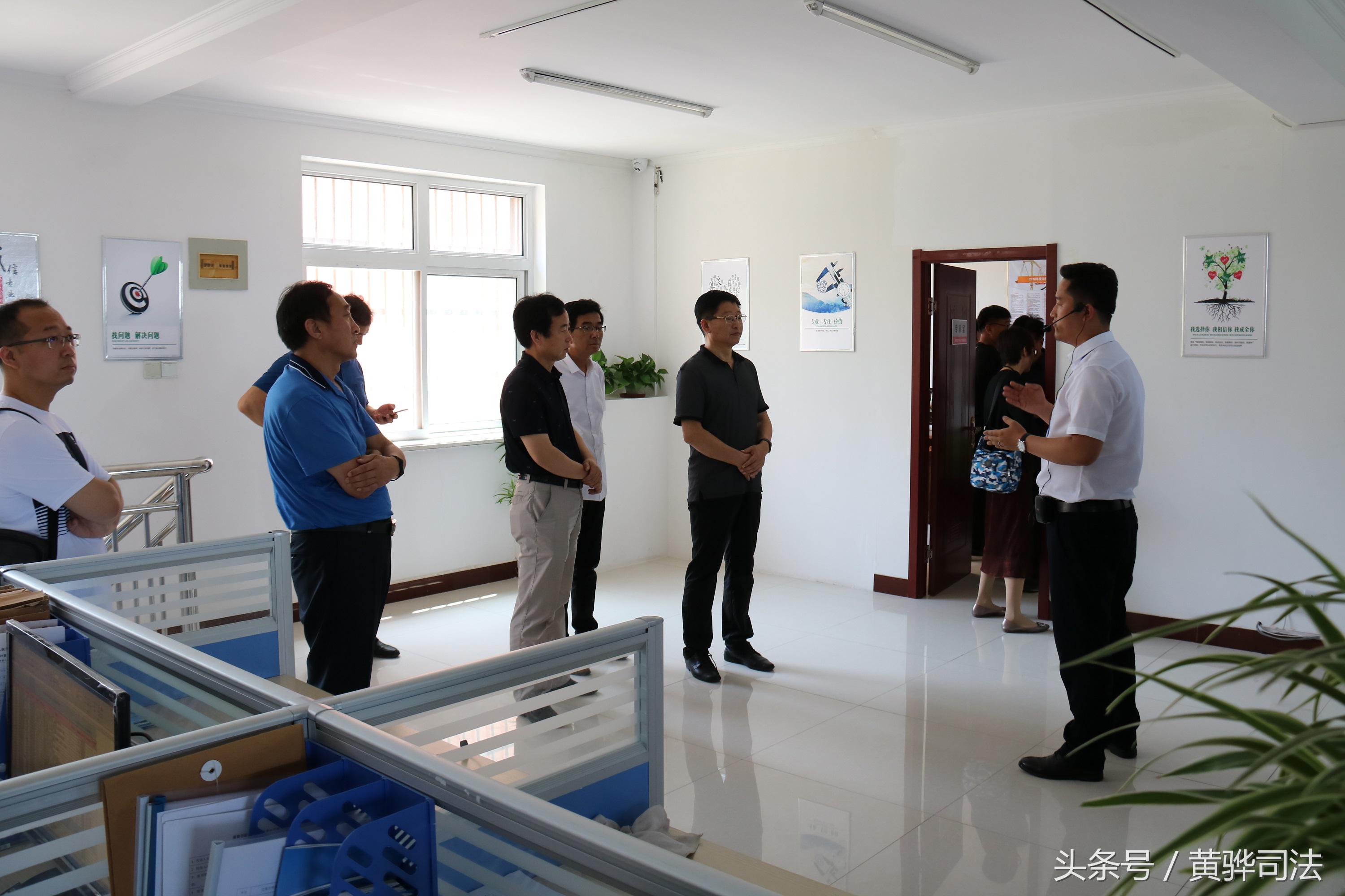 司法技术工作的经验做法,如何做好司法局工作总结