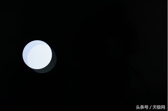 海信电视55e7a怎么样,海信电视e75优缺点