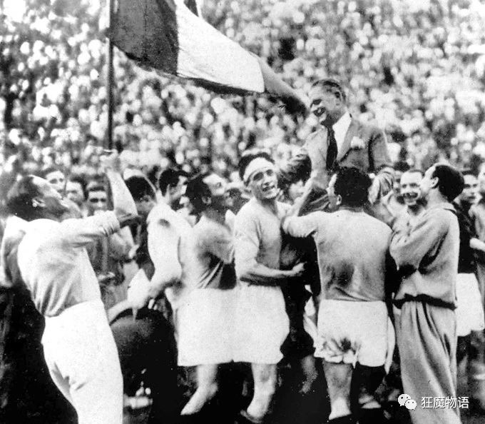 盘点各届世界杯的主题曲,历届世界杯主题曲