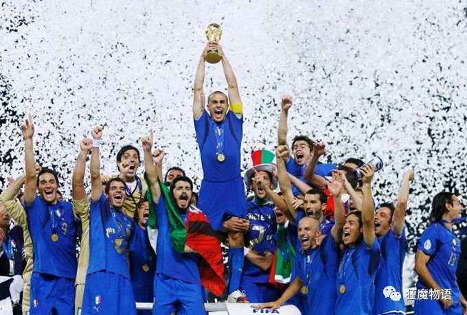 盘点各届世界杯的主题曲,历届世界杯主题曲