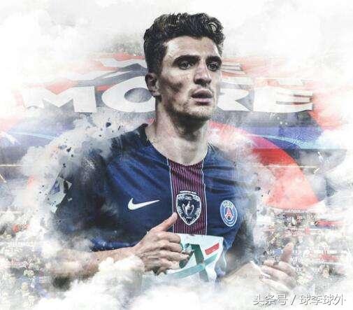 8年从邮差干到世界杯，你不坚持怎知道队友是内马尔