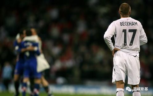 伪球迷世界杯都在看什么,世界杯高阶球迷装x宝典