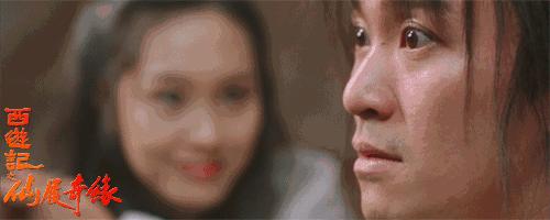 世界杯伪球迷必备,世界杯标准伪球迷指南