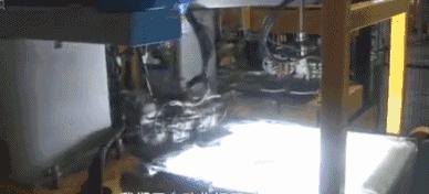 2018世界杯中国止步,2018年世界杯中国参赛了吗