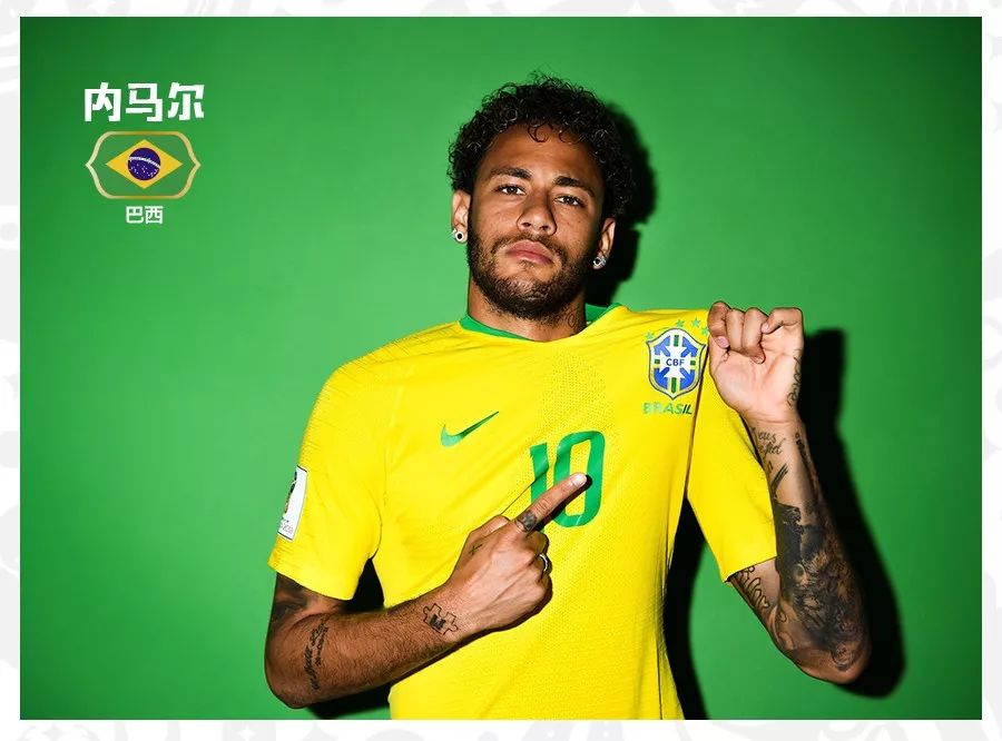 足球小白看球入门教程,足球小白看懂球赛