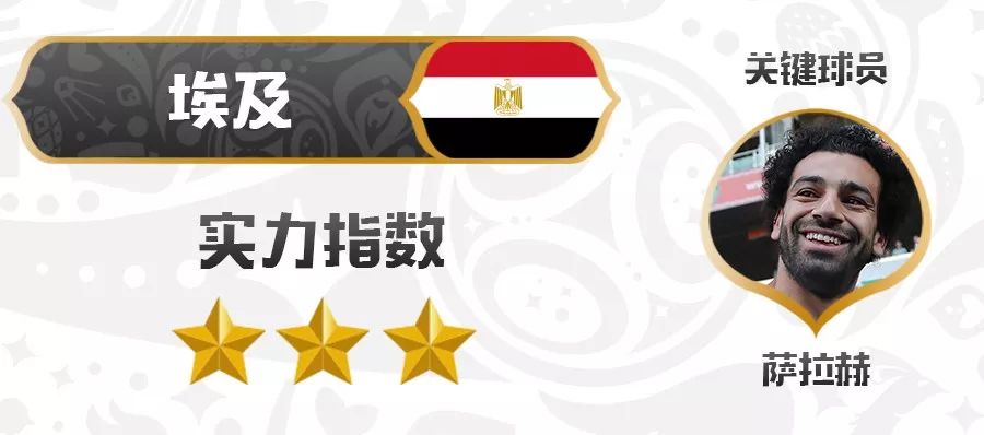 足球小白入门知识赌球,足球小白入门看哪些球赛