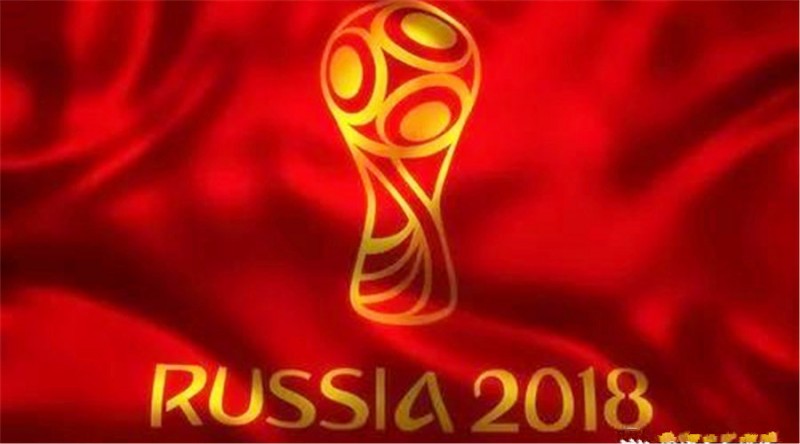 历届世界杯主题曲哪首经典,历届世界杯主题曲哪首最好听