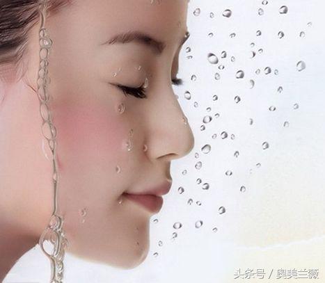 夏季保护皮肤,夏季肌肤护理该怎样去做