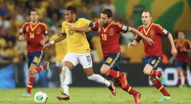 世界杯餐厅经营模式,世界杯来了餐饮业回暖