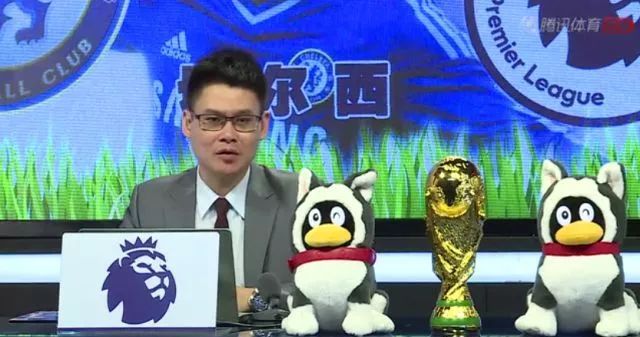 世界杯餐厅经营模式,世界杯来了餐饮业回暖