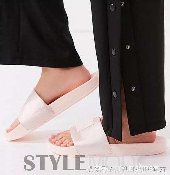 包包可以随便背吗,包包可以没内衬吗