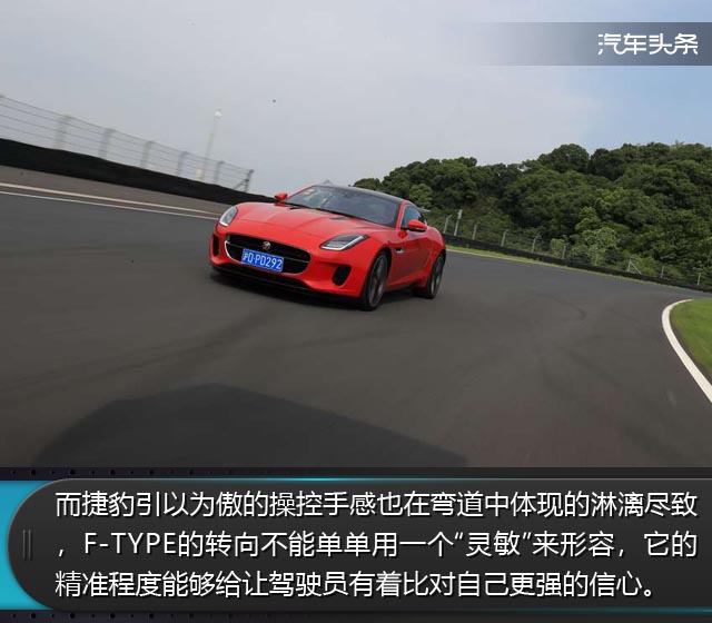 璧涢亾浣撻獙鎹疯惫f-type,鎹疯惫f-type璧涢亾琛ㄧ幇