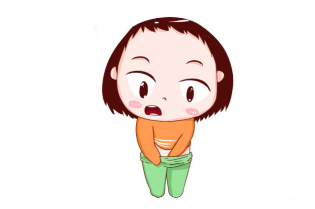 阴道炎可能引起的症状,阴道炎必有的症状