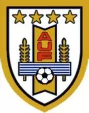 从0开始世界杯看球指南,世界杯看球指南全集