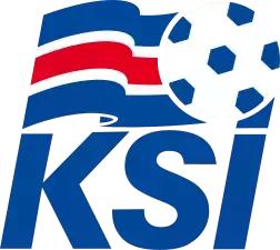 世界杯看球指南全集,球迷必备的世界杯看球指南