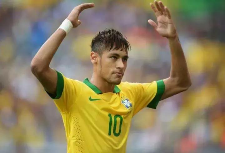 世界杯看球指南全集,球迷必备的世界杯看球指南