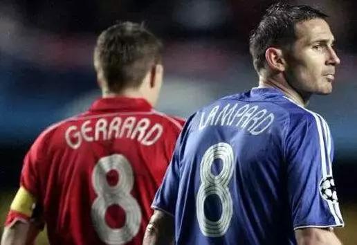 世界杯看球护肤,世界杯看球指南全集