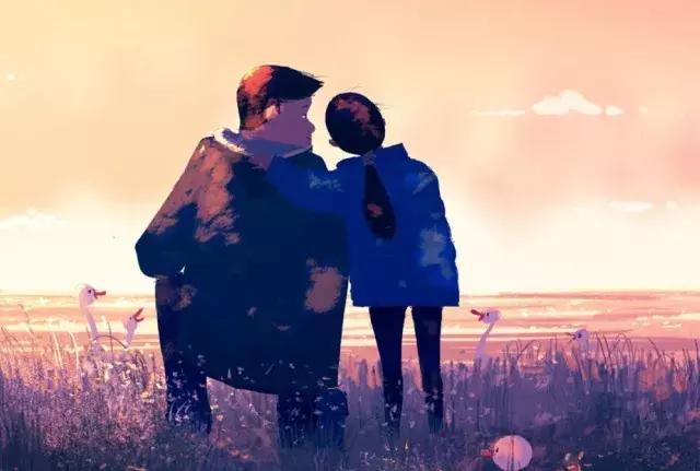 孩子有偷东西的行为该怎么做,孩子偷东西应该怎么和孩子说