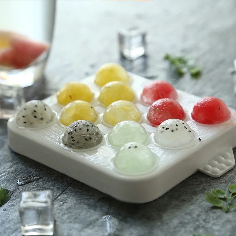 号外号外！这些产品的「脑洞」怎么这么大！