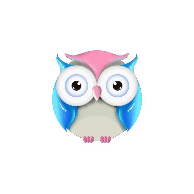 世界杯熬夜看球吃什么最好,熬夜看世界杯怎么缓解疲劳