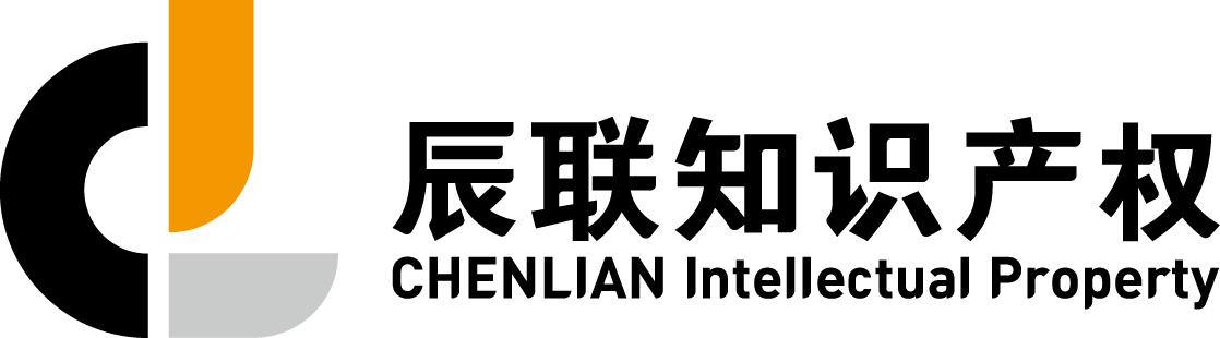 移动和电信标志是什么,哇塞这什么意思