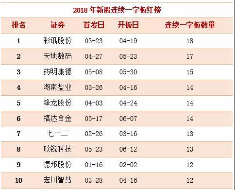 富士康落地郑州的市场因素,富士康当时怎么落地河南的