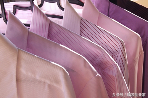 开服装店服装进货渠道有哪些呢,新手想开个服装店进货技巧