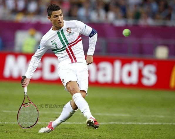 今年世界杯是c罗的最后一次吗,18年世界杯c罗比赛