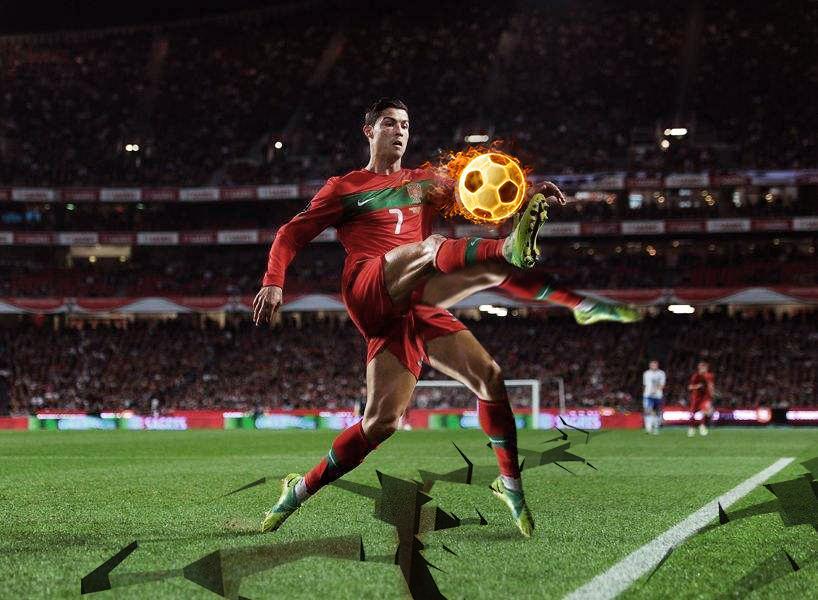 今年世界杯是c罗的最后一次吗,18年世界杯c罗比赛