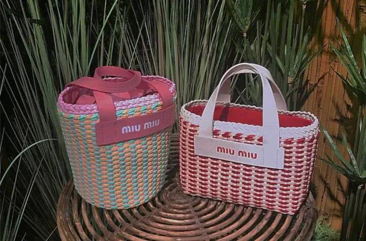 如何去除新皮包刺鼻的味道,新买的皮包特别硬正常吗