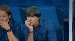 一分钟教你看懂球,一张图看懂球的技巧