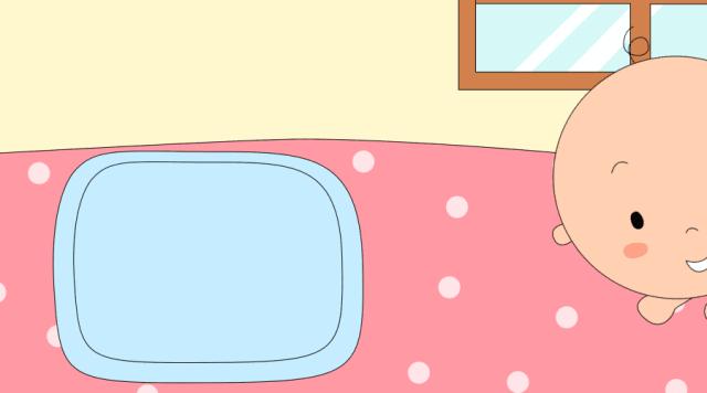 小儿手足口症状和治疗方法,小儿手足口最早期要怎么治疗