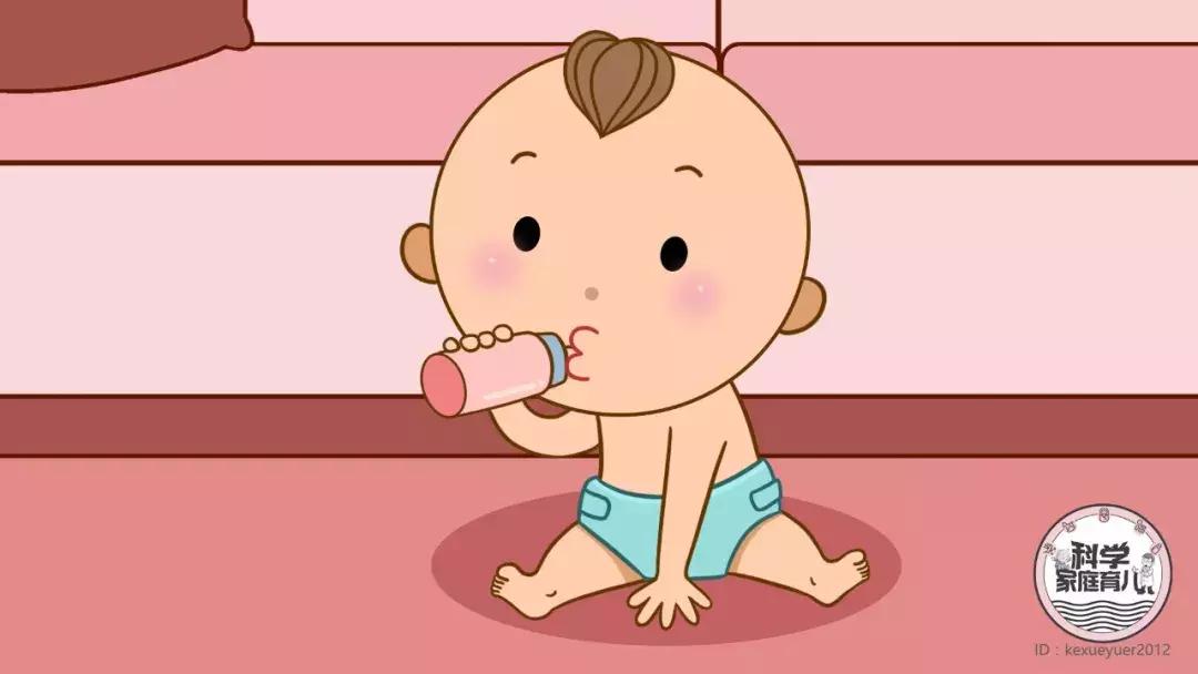 小儿手足口症状和治疗方法,小儿手足口最早期要怎么治疗