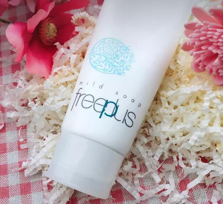 日本真正爆款洗面奶,日本药妆店洗面奶推荐