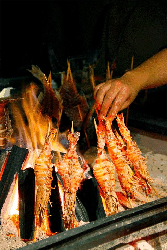 济南这家自带光环的店，五大福利解锁世界杯看球新姿势！