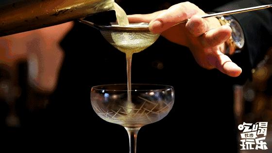 这家日料店有点不一样氛围感爆棚,诚意推荐5家超高颜值新派日料店