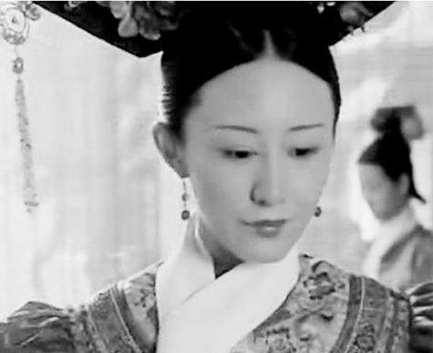 清朝灭亡后,王爷太监宫女都很惨,为何这一种职业却很吃香