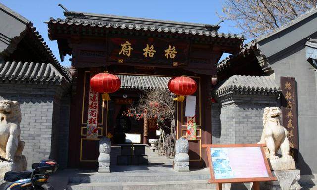 清朝灭亡后,王爷太监宫女都很惨,为何这一种职业却很吃香