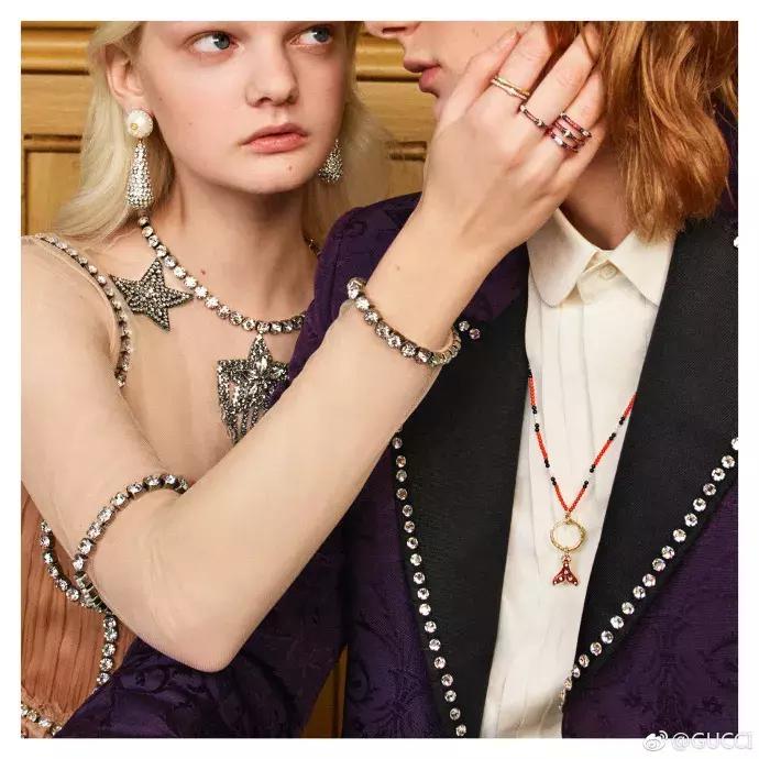 服装消费者调查问题分析,接受服装市场调查采访如何说最好