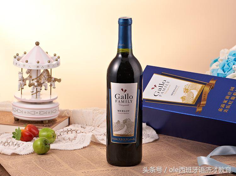 西班牙最值得入手的零食,西班牙热门零食