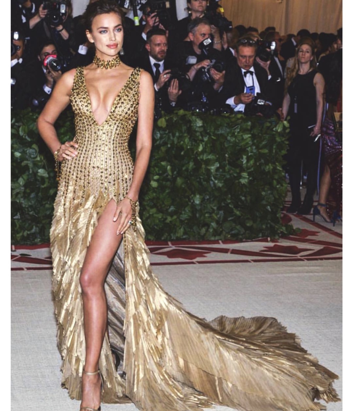 世界杯惊艳的美女,世界杯亮眼美女