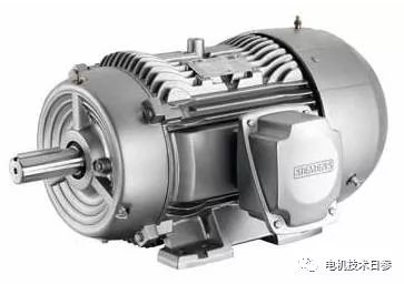 攻丝与钻孔尺寸对照表,电机端盖打孔攻丝视频